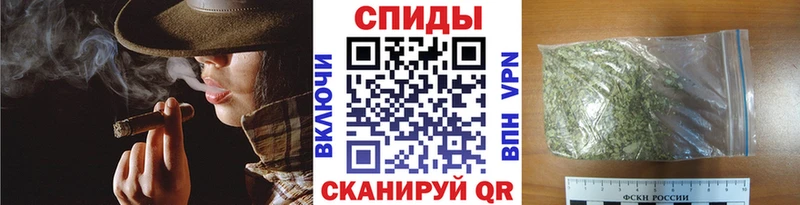 Бутират BDO 33%  Лагань 