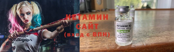 дмт Елизово
