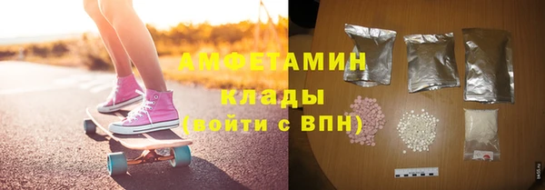 a pvp Елабуга