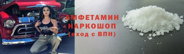 a pvp Елабуга