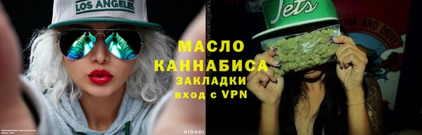 a pvp Елабуга