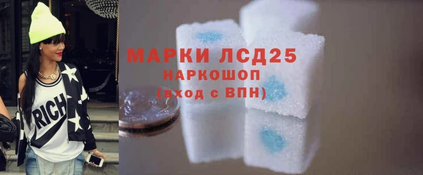 a pvp Елабуга