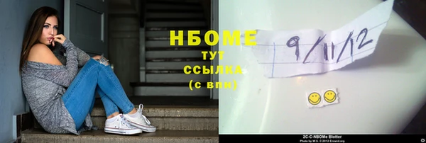 дмт Елизово