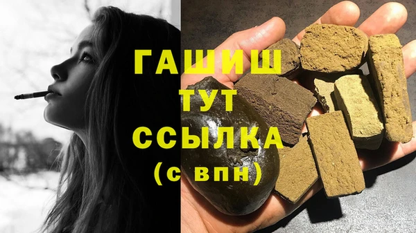 дмт Елизово