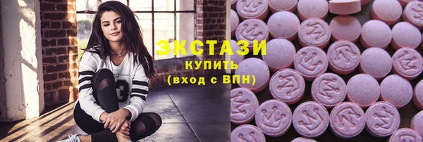 дмт Елизово