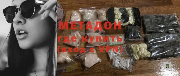 a pvp Елабуга